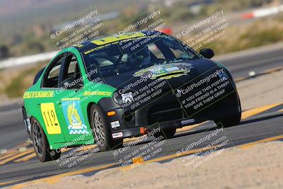 media/Dec-02-2023-Speed Ventures (Sat) [[b82c9ebe82]]/5-Purple Group/Session 1 (Turn 11)/